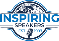 inspiring-speakerslogo